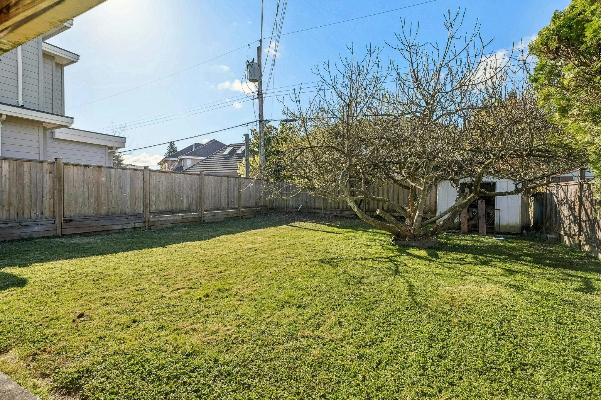 3740 Blundell Road, Richmond, BC, V7C 1G4 - 35