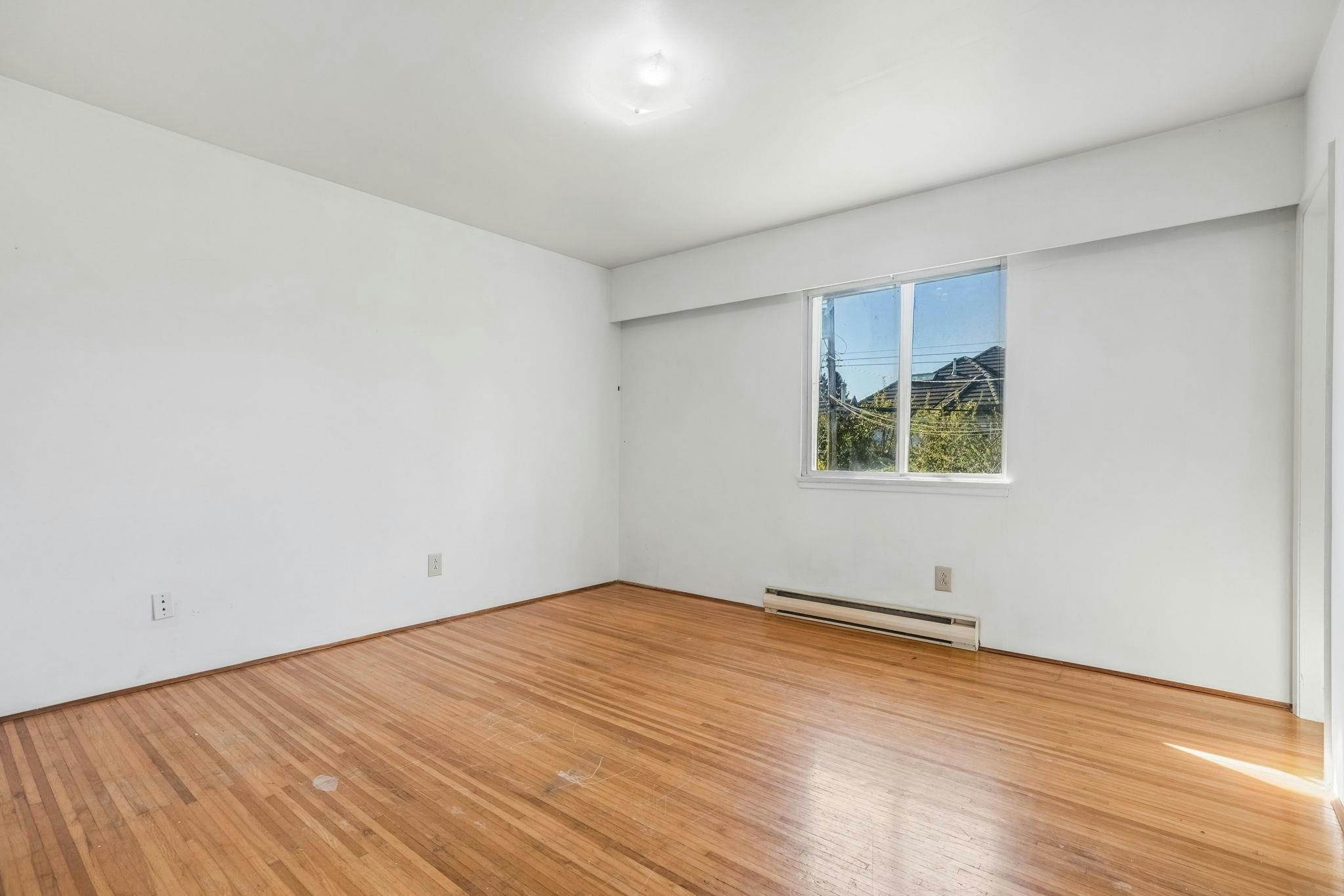 3740 Blundell Road, Richmond, BC, V7C 1G4 - 21