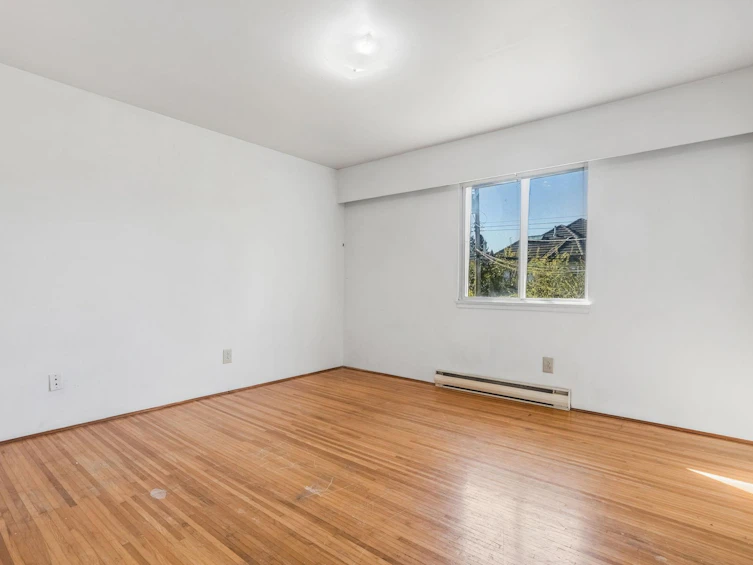 3740 Blundell Road, Richmond, BC, V7C 1G4 - 21