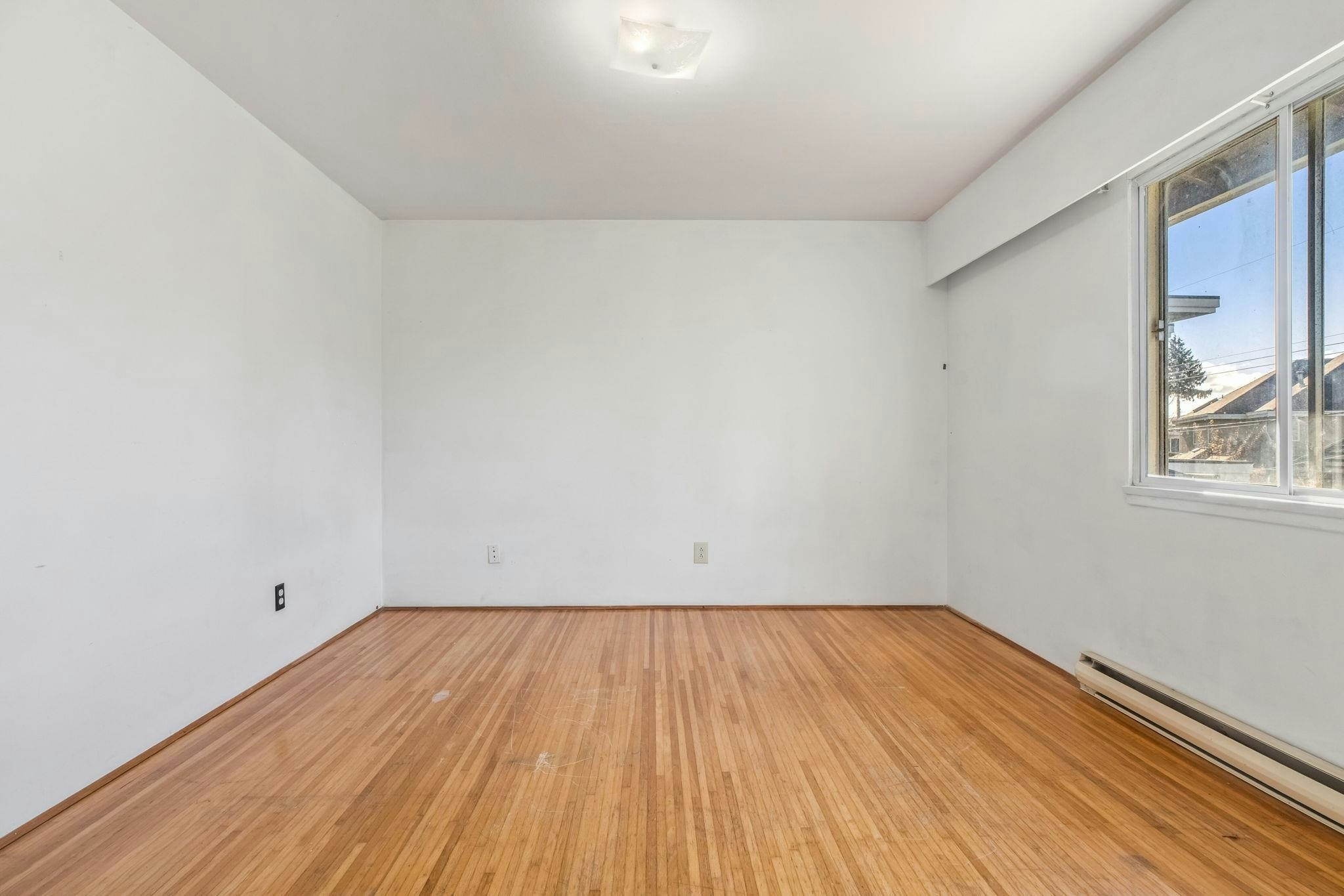 3740 Blundell Road, Richmond, BC, V7C 1G4 - 23