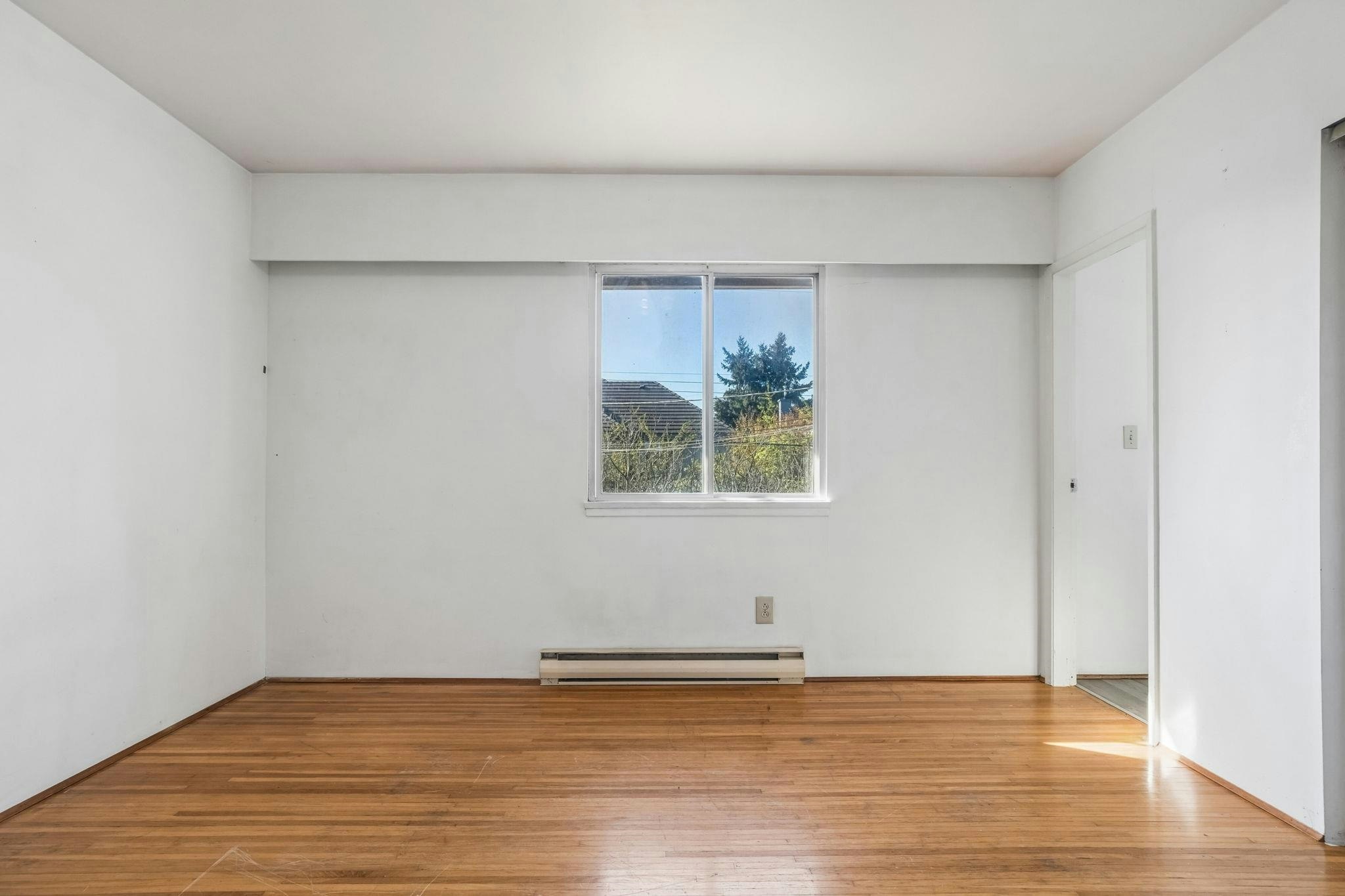 3740 Blundell Road, Richmond, BC, V7C 1G4 - 22