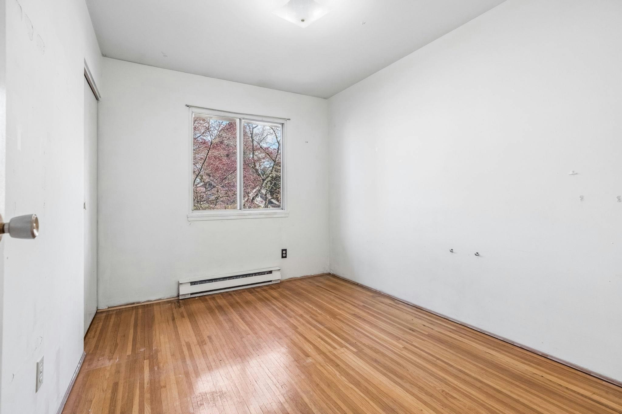 3740 Blundell Road, Richmond, BC, V7C 1G4 - 27