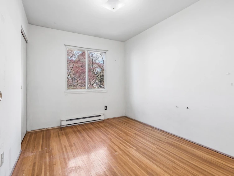 3740 Blundell Road, Richmond, BC, V7C 1G4 - 27