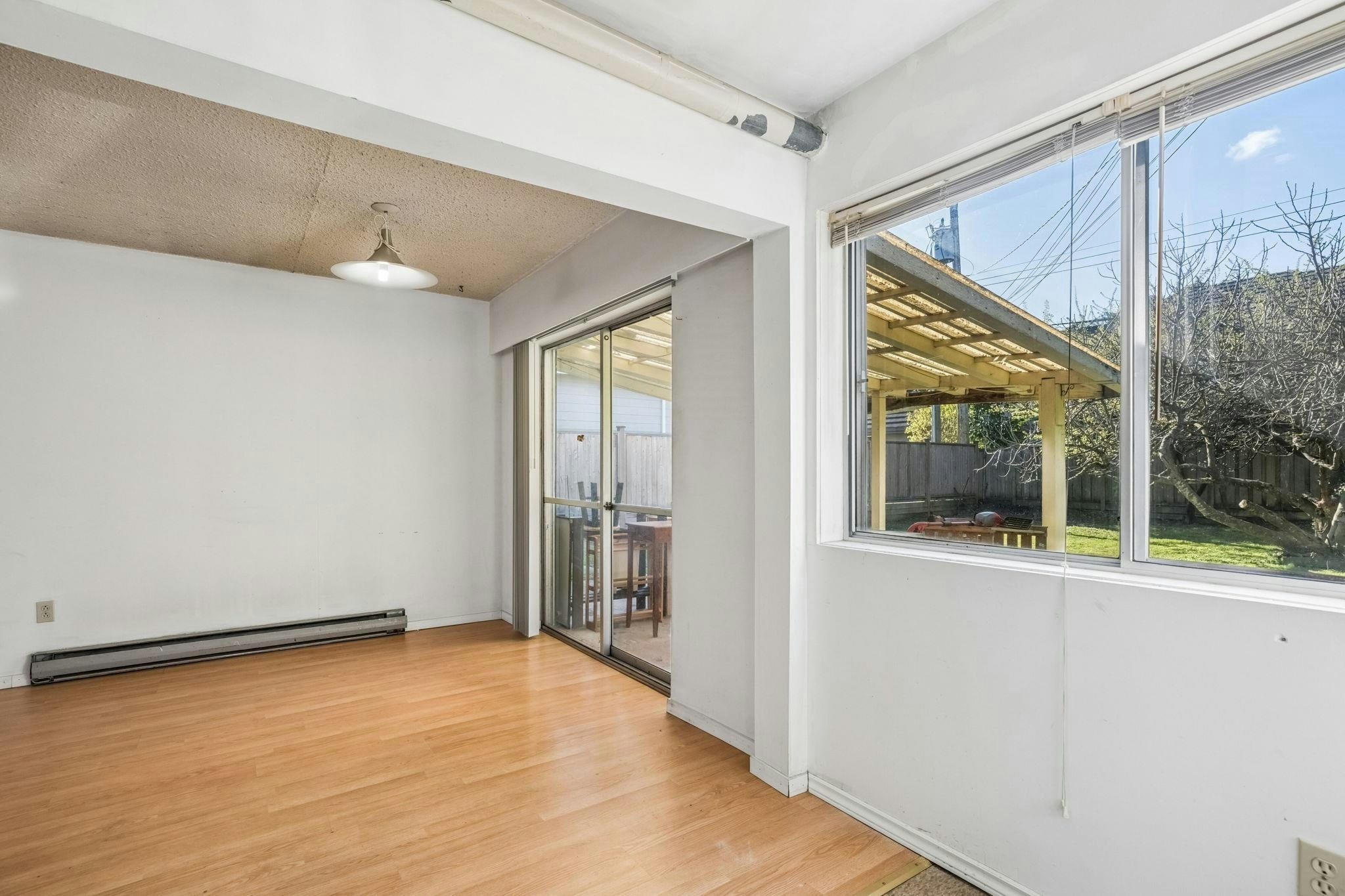3740 Blundell Road, Richmond, BC, V7C 1G4 - 20
