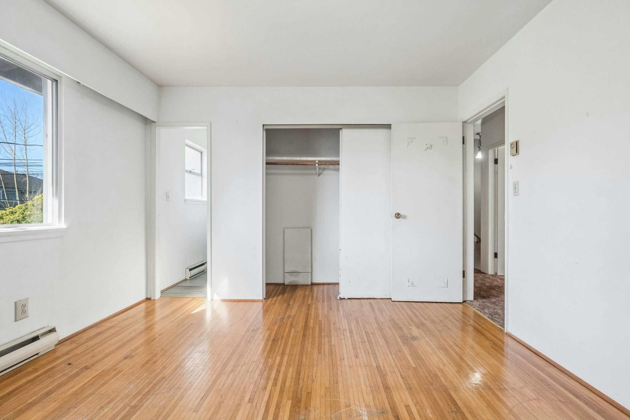 3740 Blundell Road, Richmond, BC, V7C 1G4 - 26
