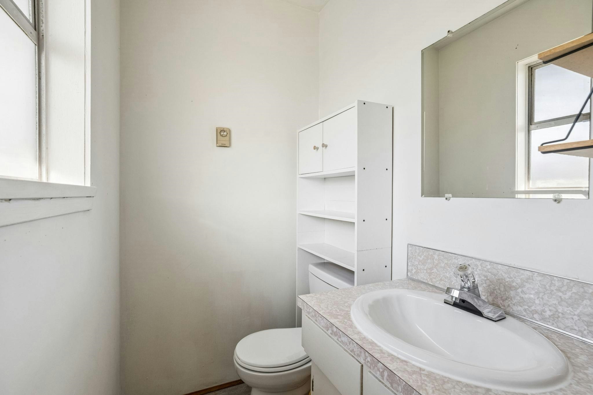3740 Blundell Road, Richmond, BC, V7C 1G4 - 25