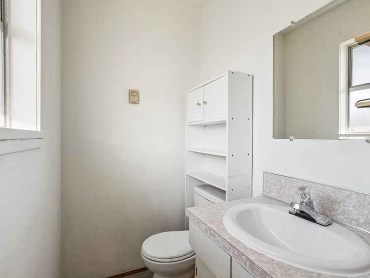 3740 Blundell Road, Richmond, BC, V7C 1G4 - 25