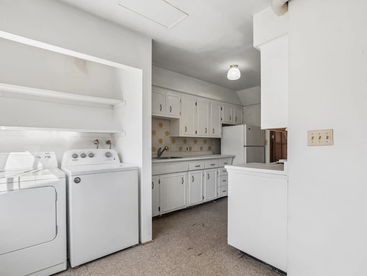3740 Blundell Road, Richmond, BC, V7C 1G4 - 32