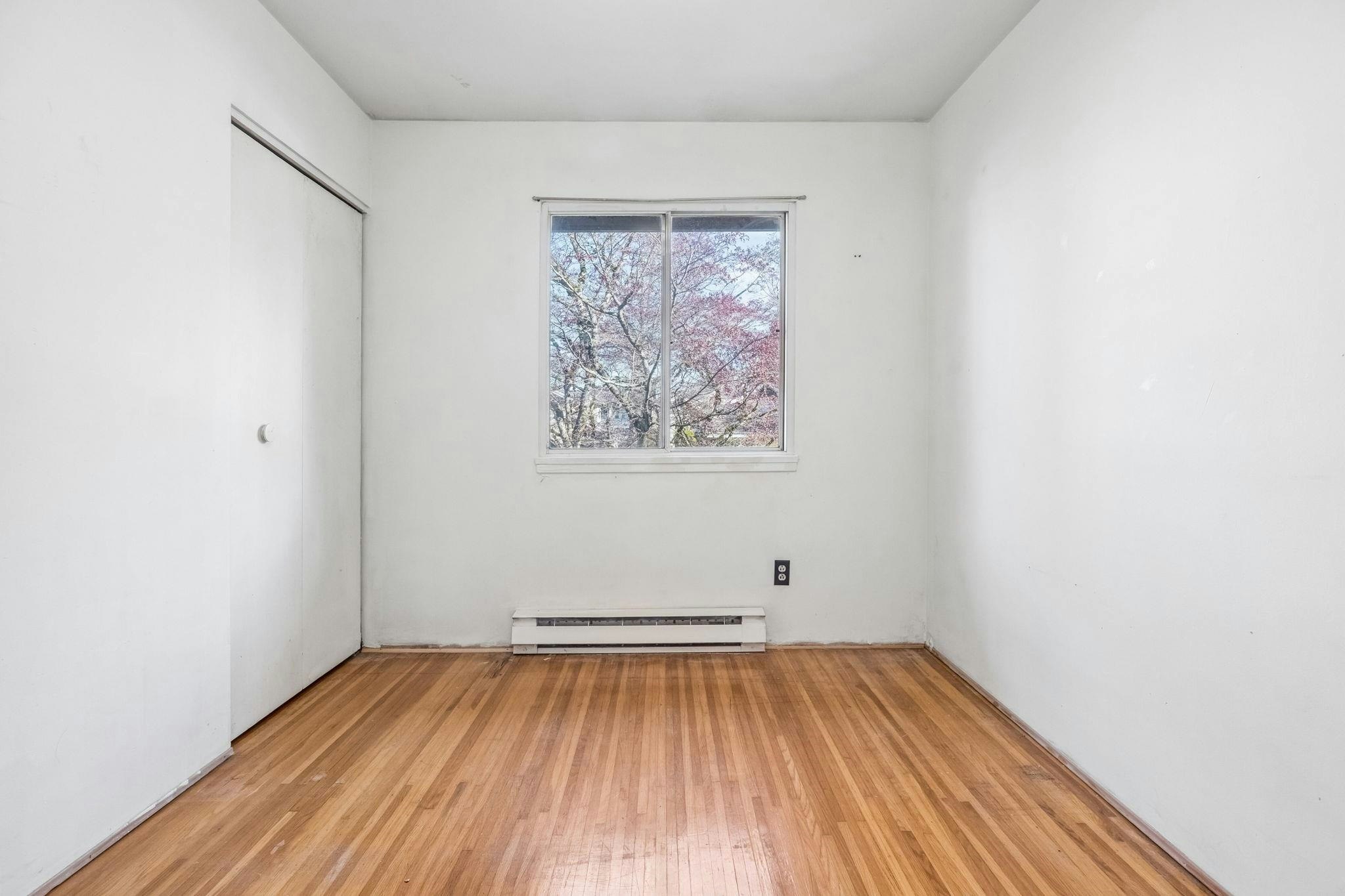 3740 Blundell Road, Richmond, BC, V7C 1G4 - 28