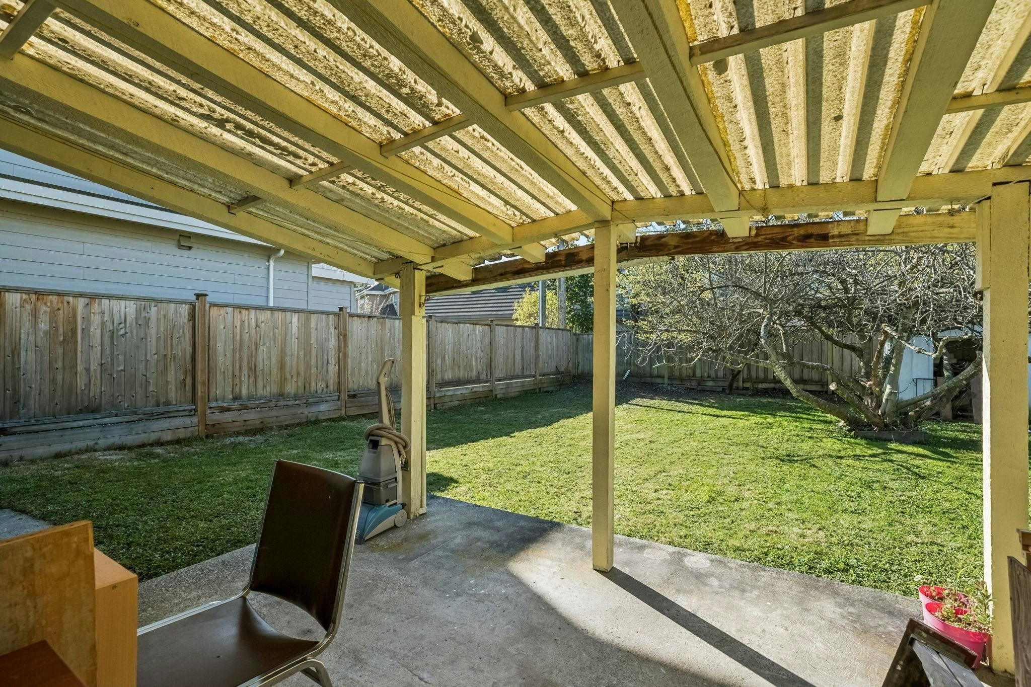 3740 Blundell Road, Richmond, BC, V7C 1G4 - 33