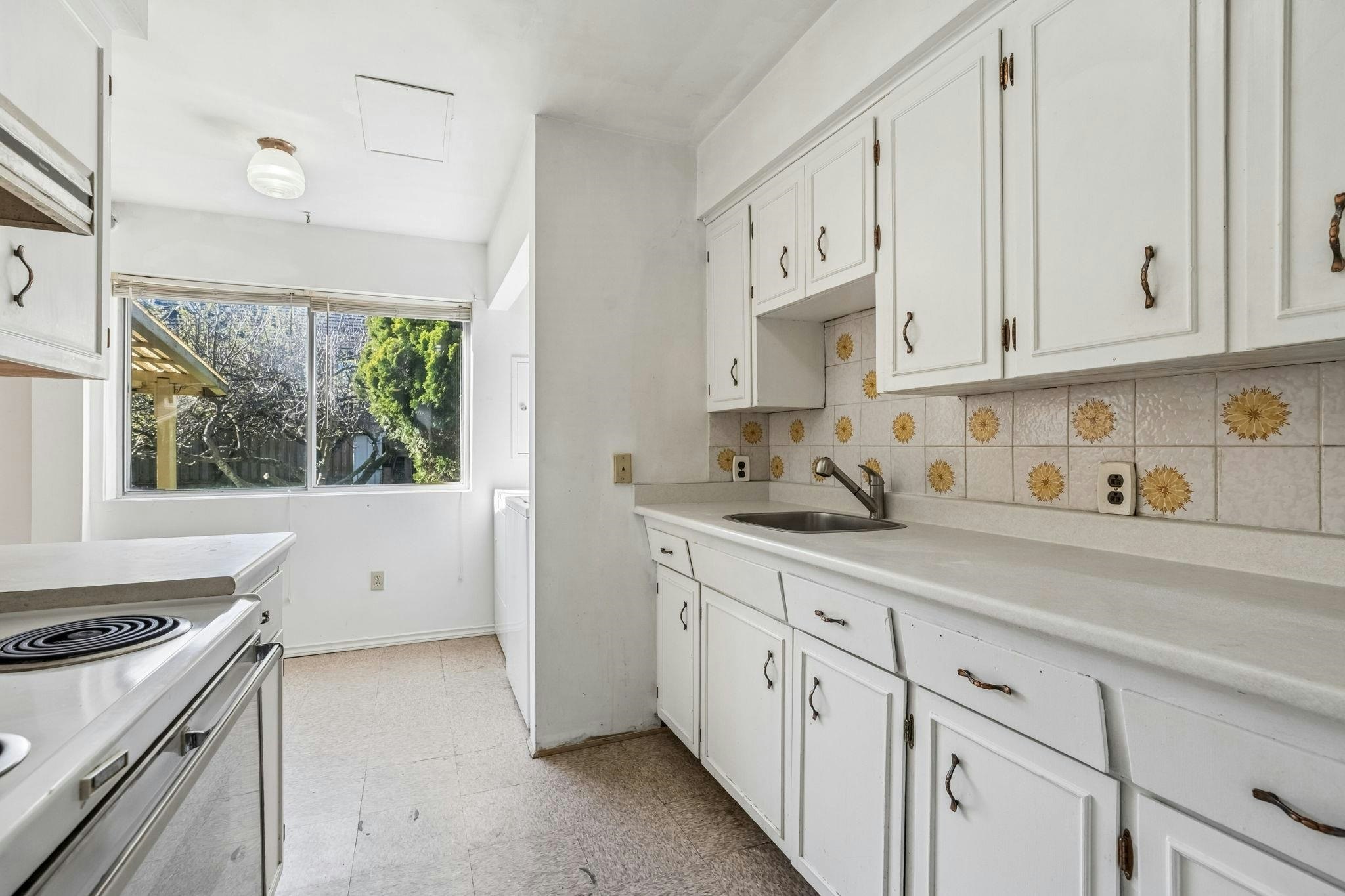 3740 Blundell Road, Richmond, BC, V7C 1G4 - 19