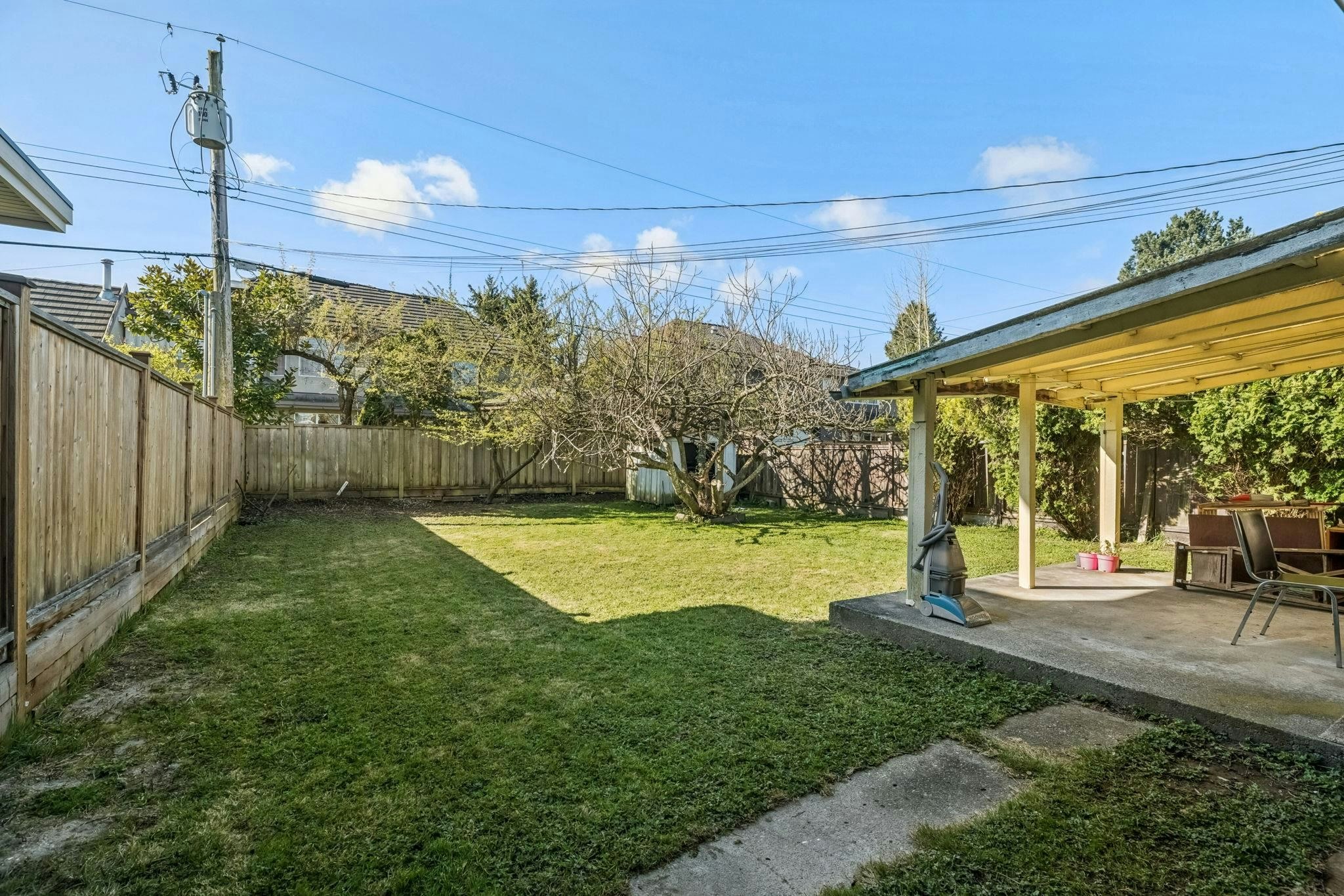 3740 Blundell Road, Richmond, BC, V7C 1G4 - 34