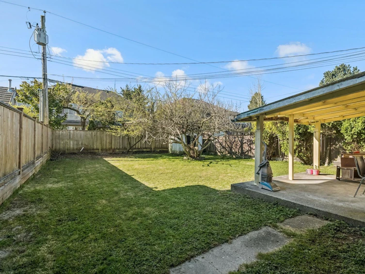 3740 Blundell Road, Richmond, BC, V7C 1G4 - 34