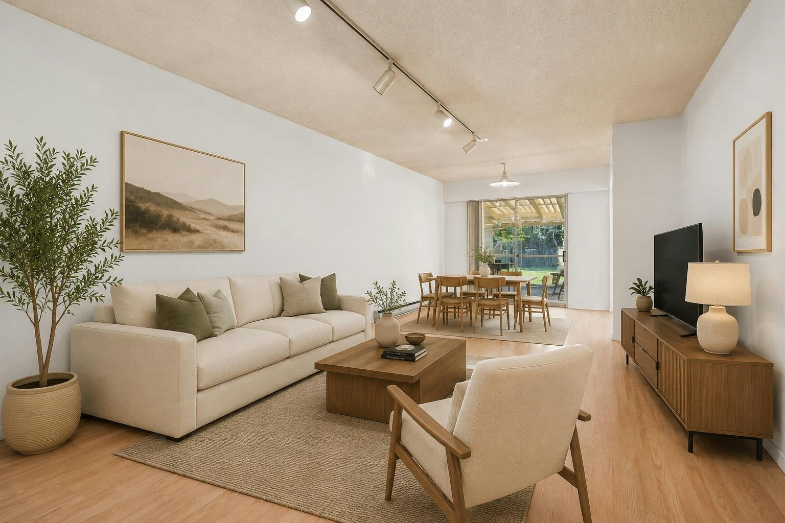 3740 Blundell Road, Richmond, BC, V7C 1G4 - 13