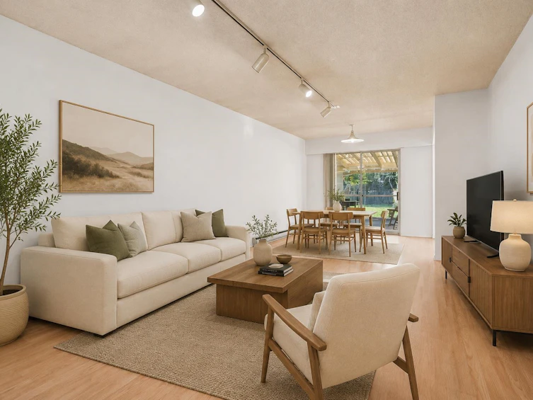 3740 Blundell Road, Richmond, BC, V7C 1G4 - 13