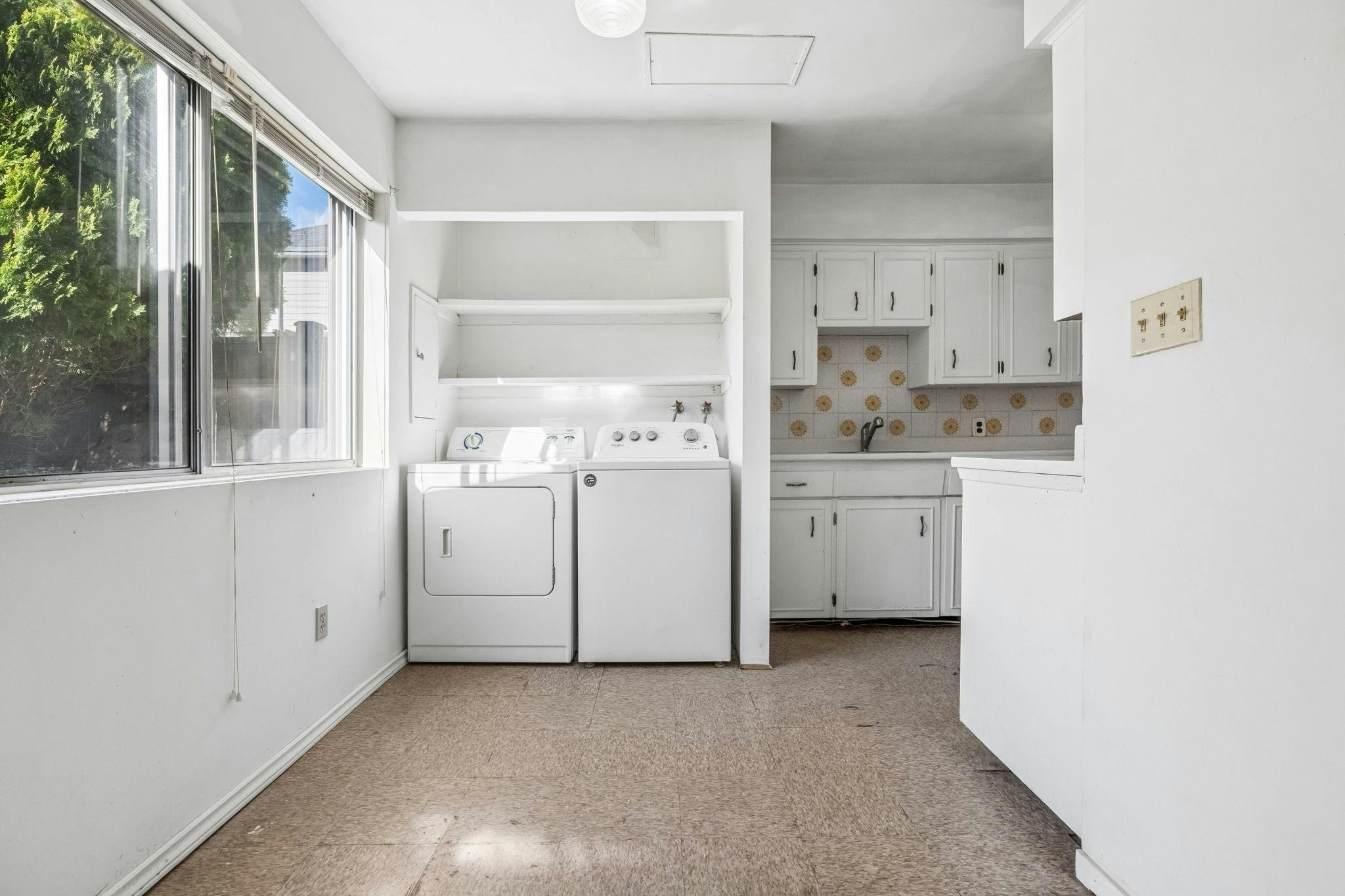 3740 Blundell Road, Richmond, BC, V7C 1G4 - 15