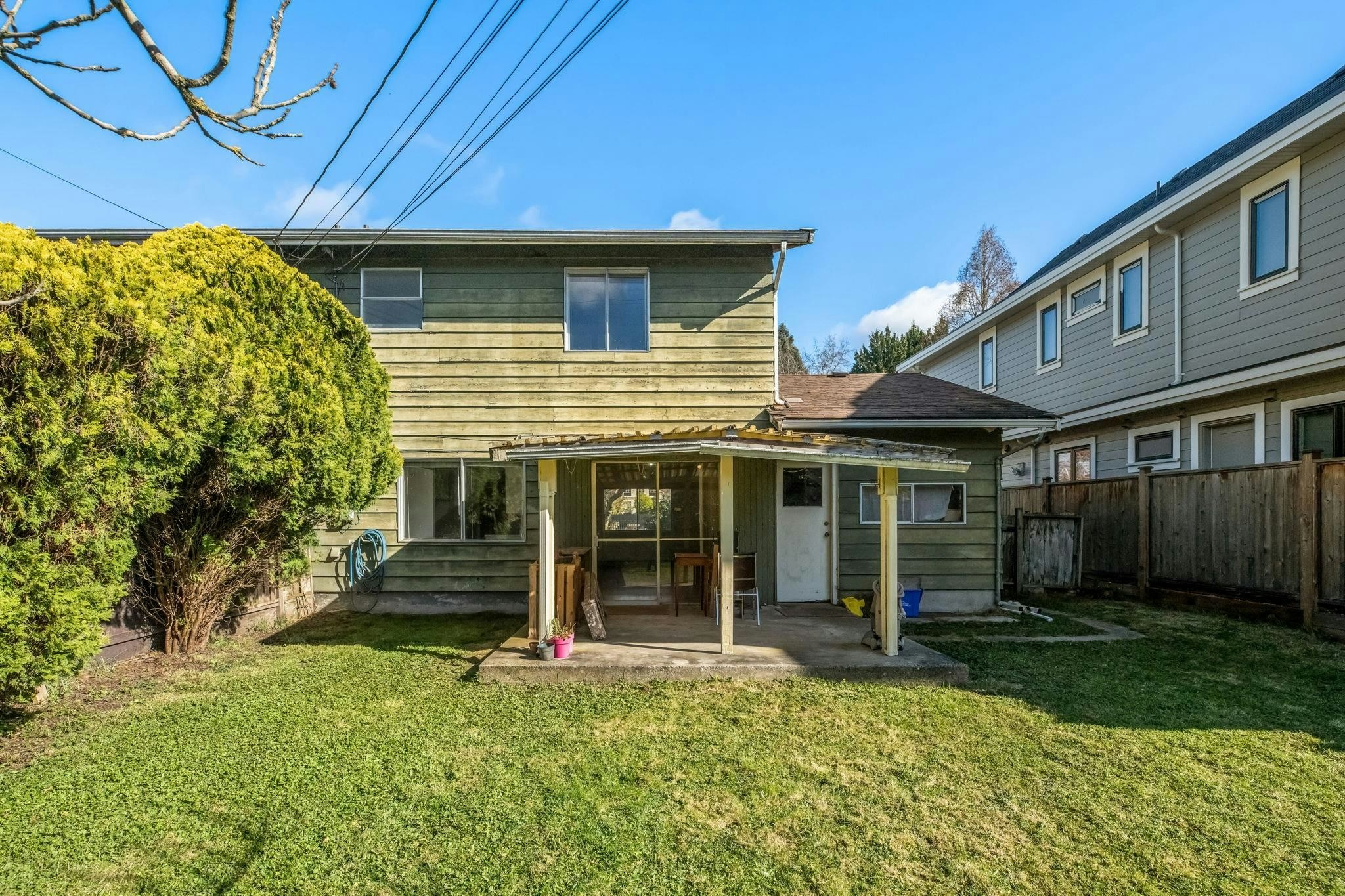 3740 Blundell Road, Richmond, BC, V7C 1G4 - 36
