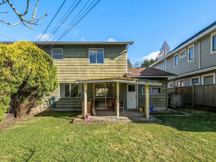 3740 Blundell Road, Richmond, BC, V7C 1G4 - 36