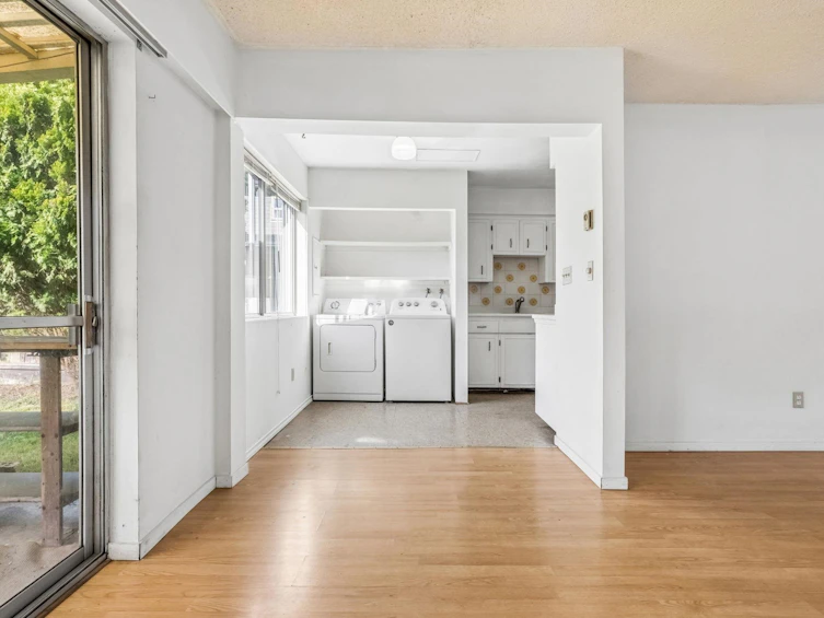 3740 Blundell Road, Richmond, BC, V7C 1G4 - 9