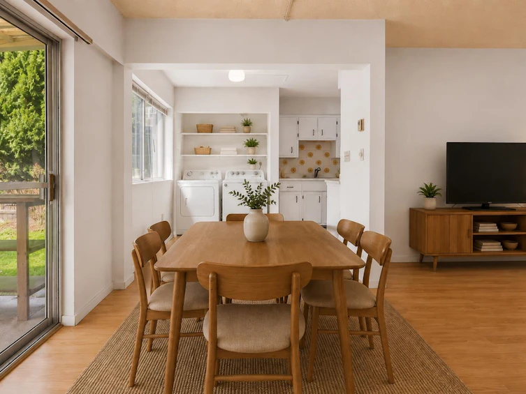 3740 Blundell Road, Richmond, BC, V7C 1G4 - 10