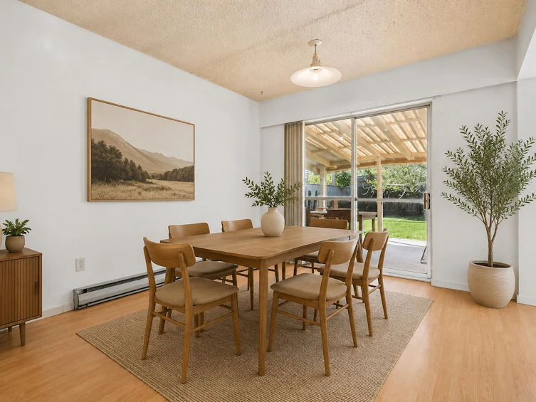 3740 Blundell Road, Richmond, BC, V7C 1G4 - 8