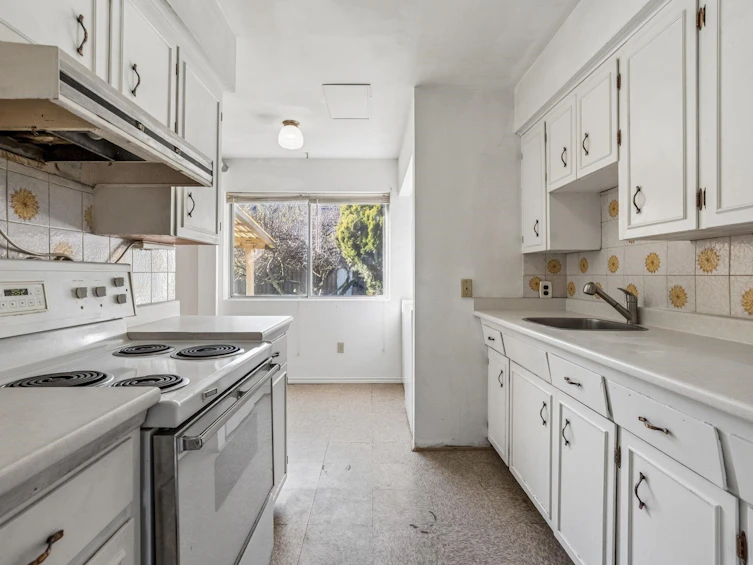3740 Blundell Road, Richmond, BC, V7C 1G4 - 17