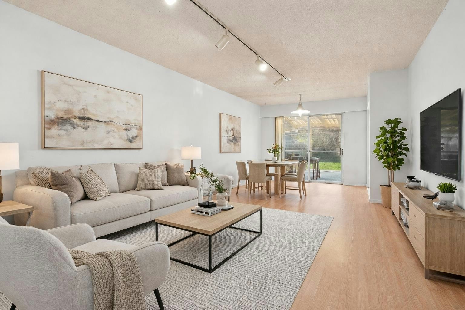 3740 Blundell Road, Richmond, BC, V7C 1G4 - 6