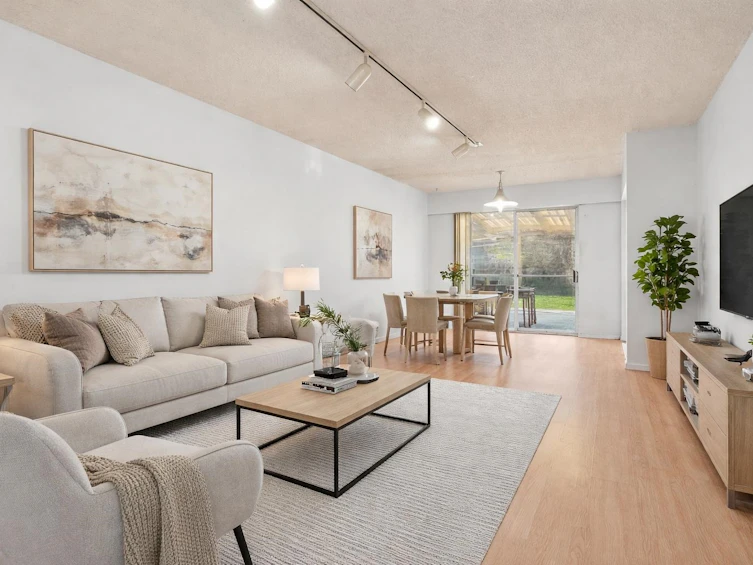 3740 Blundell Road, Richmond, BC, V7C 1G4 - 6