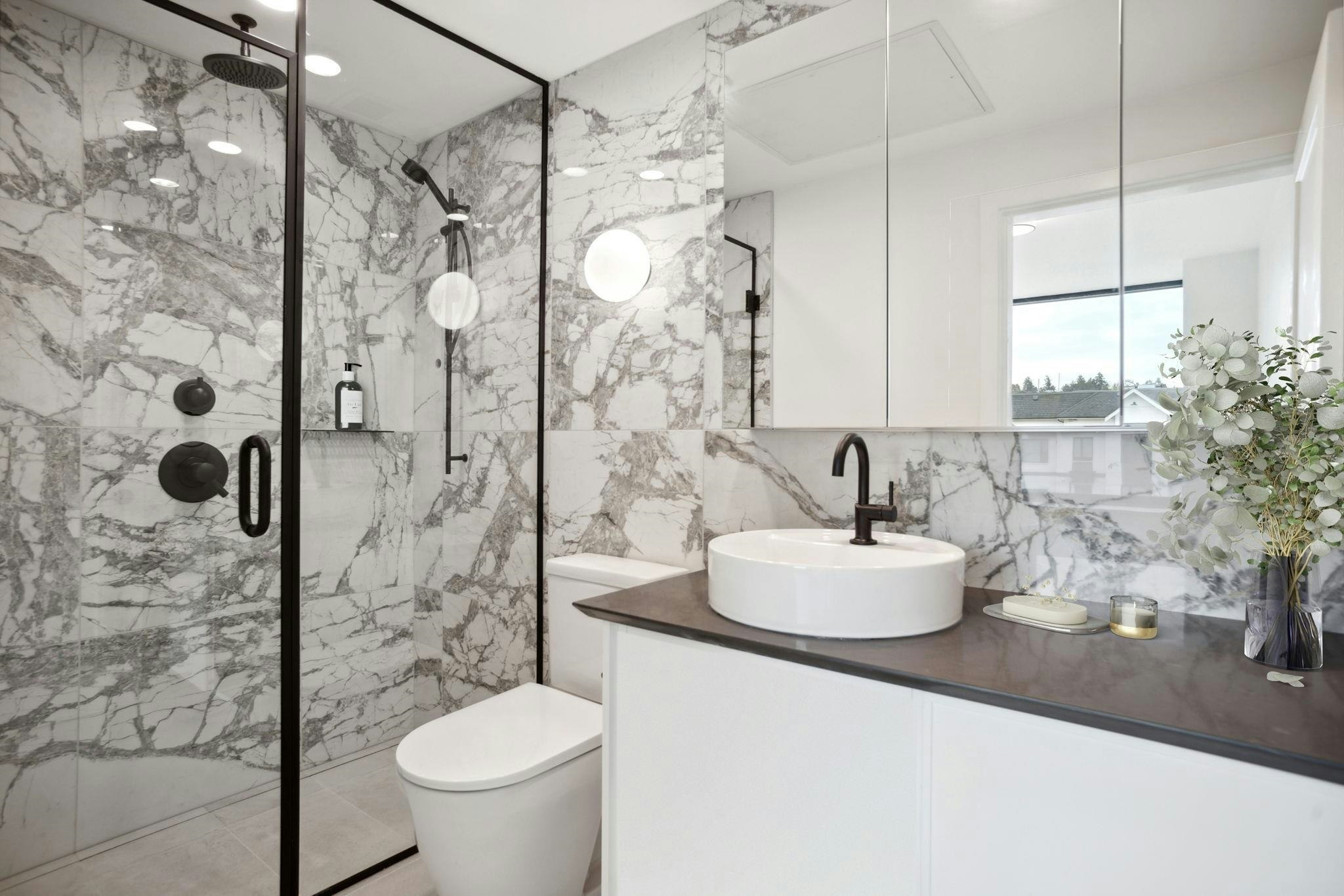 101-157 W King Edward Avenue, Vancouver, BC, V5Y 2H8 - 9