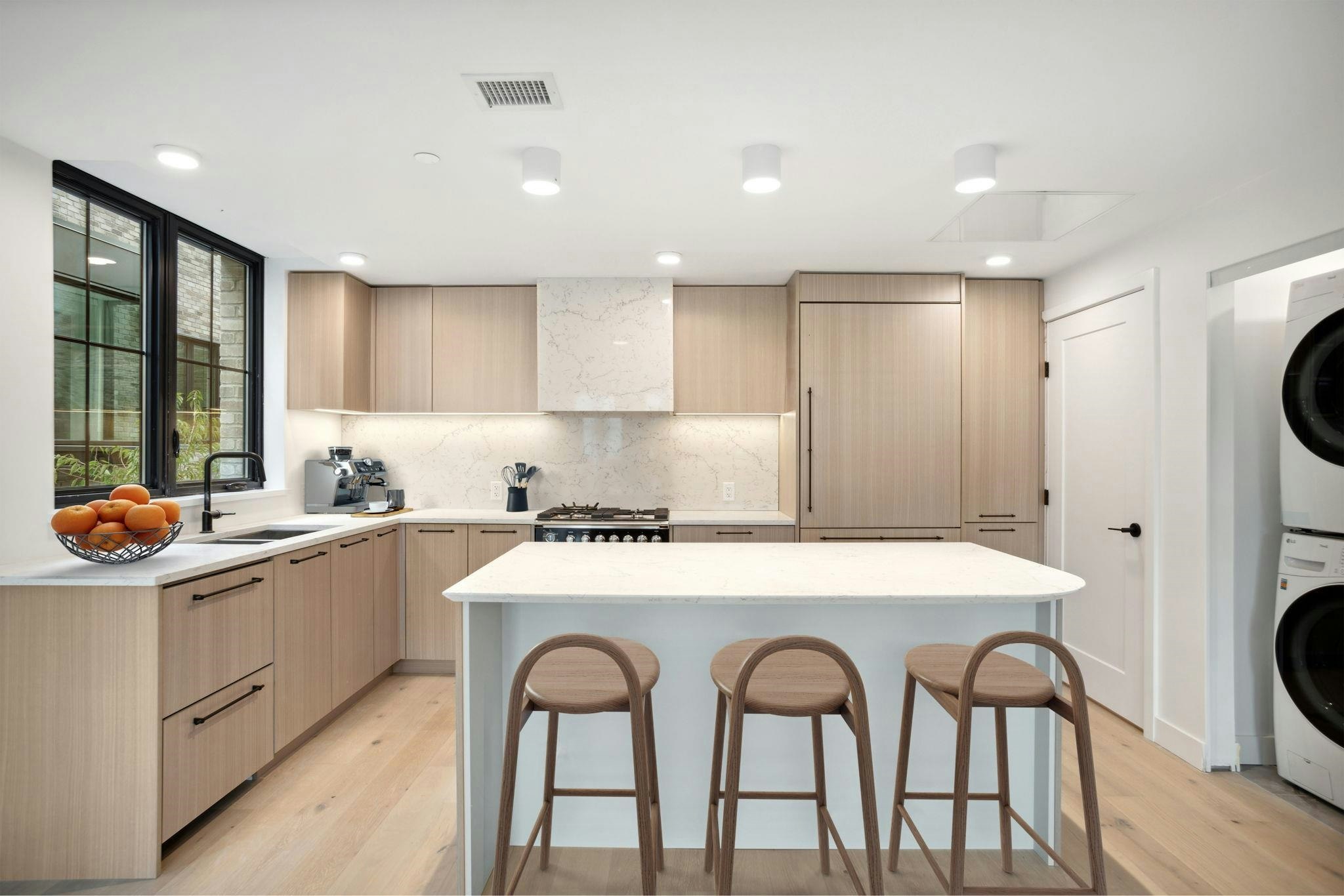 101-157 W King Edward Avenue, Vancouver, BC, V5Y 2H8 - 3