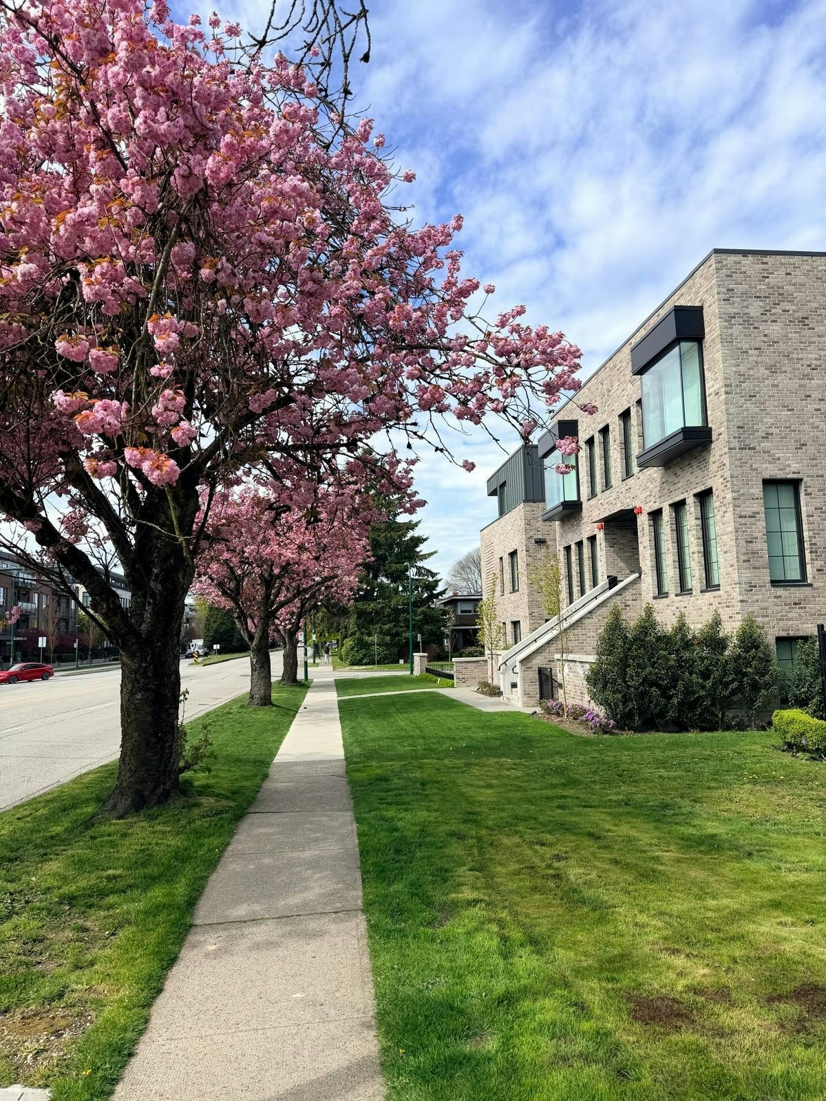 101-157 W King Edward Avenue, Vancouver, BC, V5Y 2H8 - 13