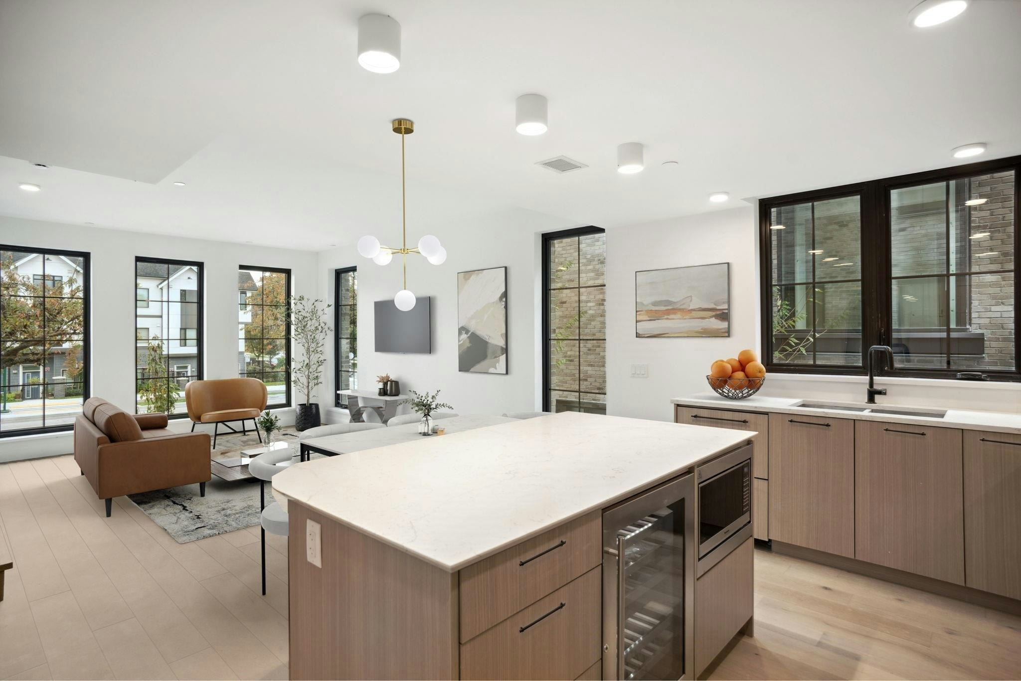 101-157 W King Edward Avenue, Vancouver, BC, V5Y 2H8