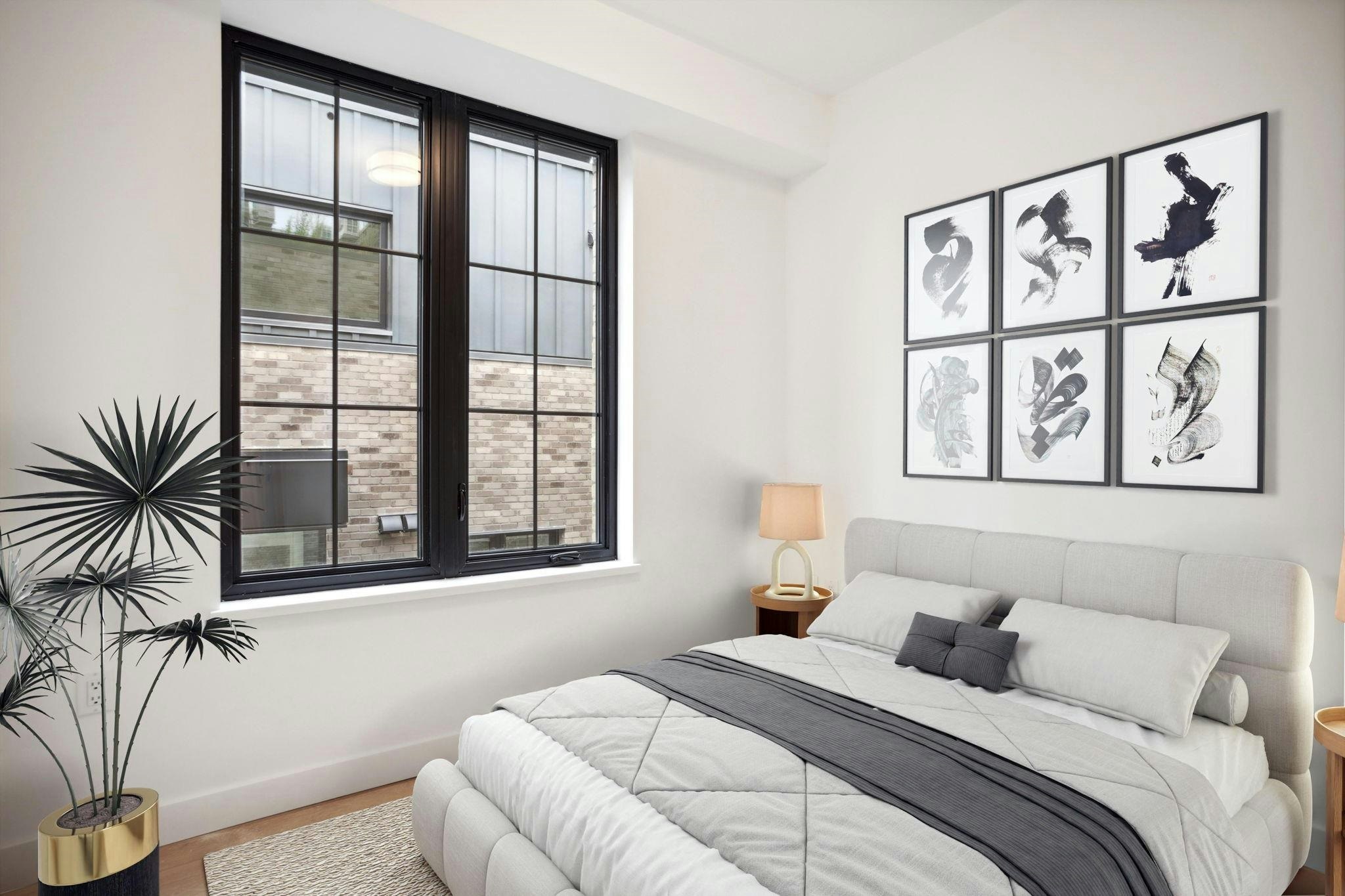 101-157 W King Edward Avenue, Vancouver, BC, V5Y 2H8 - 8