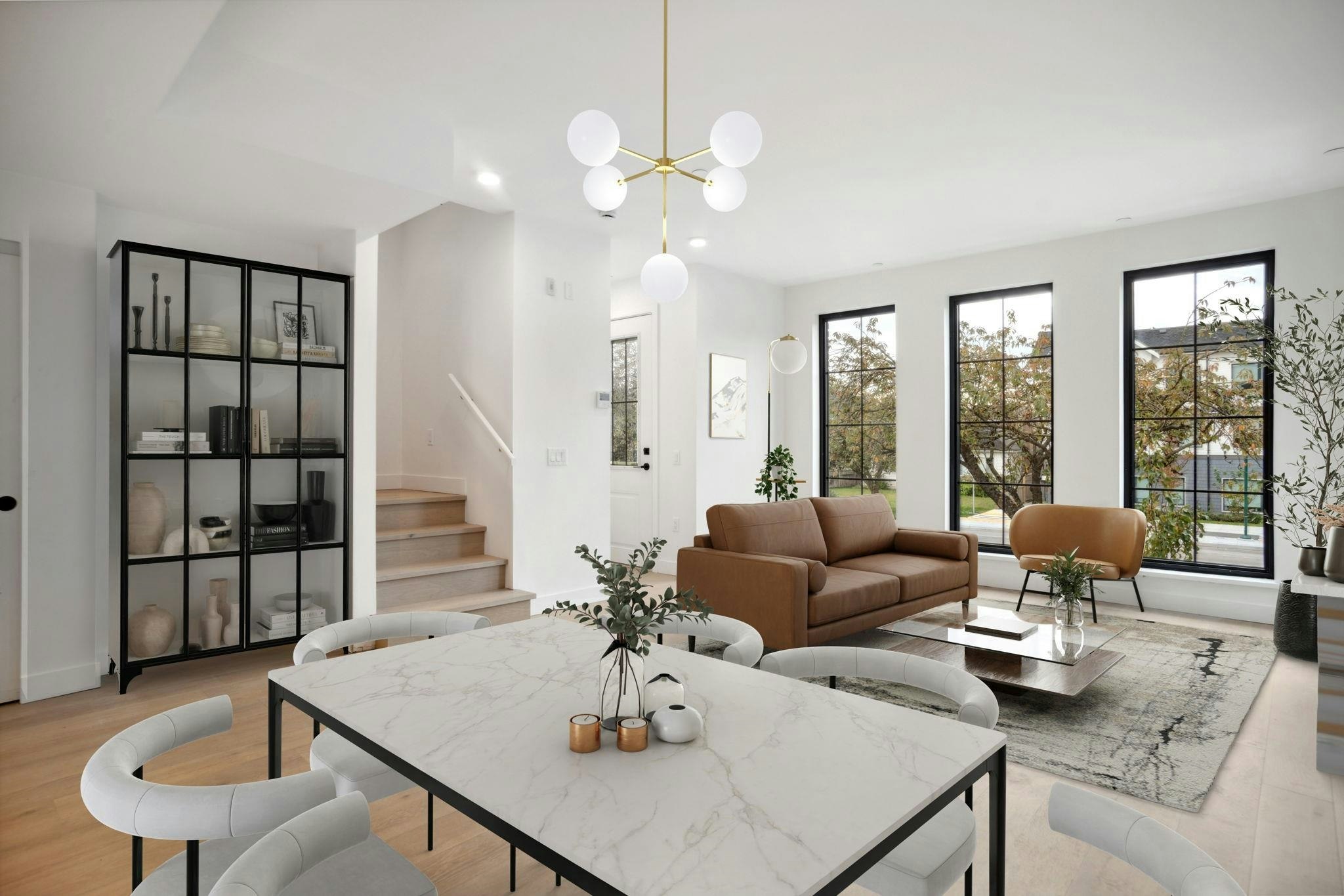 101-157 W King Edward Avenue, Vancouver, BC, V5Y 2H8 - 14