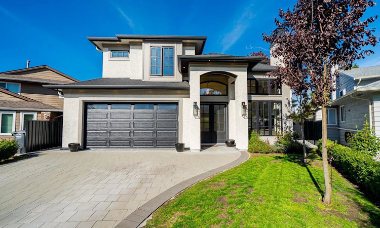 5891 Goldeneye Place
