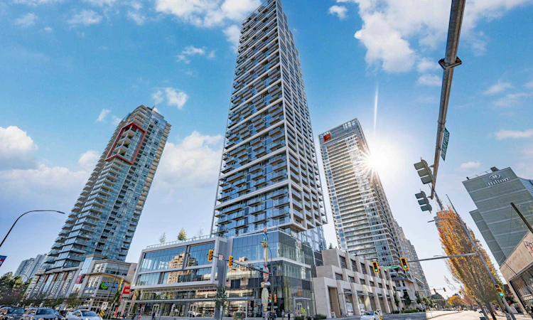 408-6000 Mckay Avenue