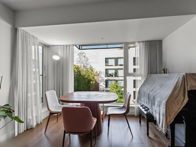 603-1571 W 57th Avenue - 3