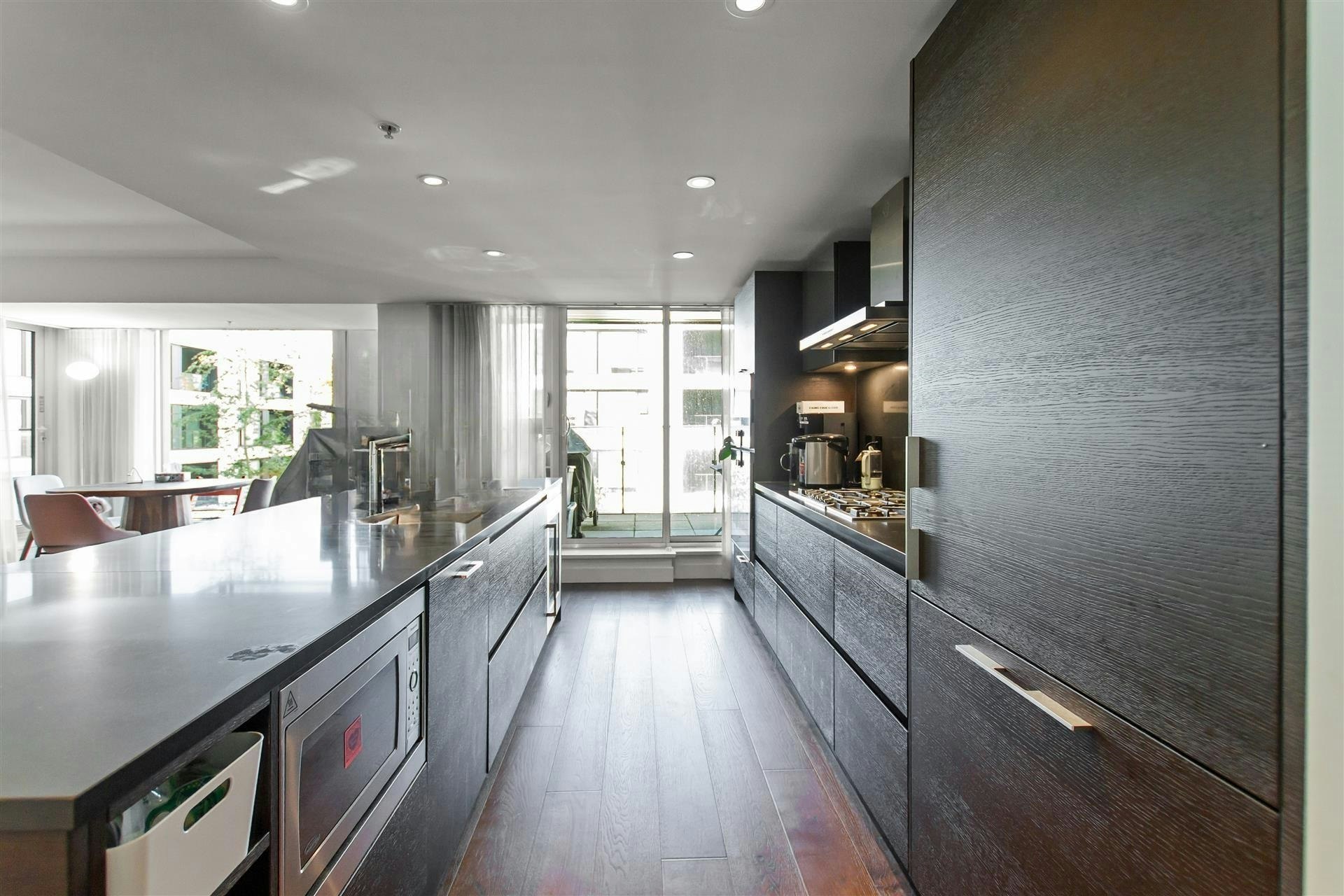 603-1571 W 57th Avenue - 4