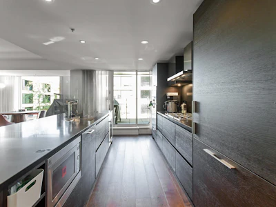 603-1571 W 57th Avenue - 4