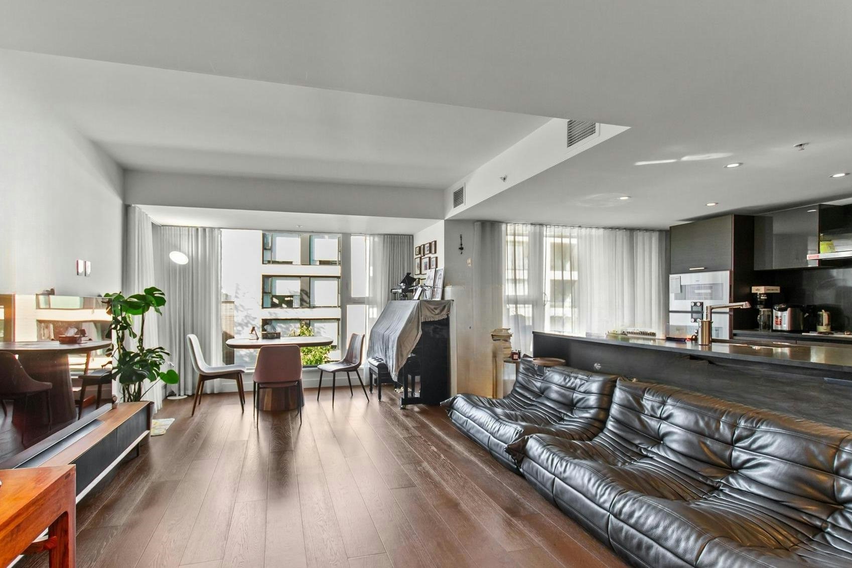 603-1571 W 57th Avenue - 2