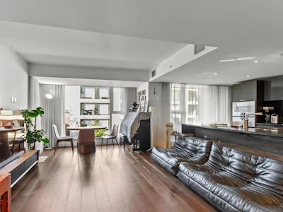 603-1571 W 57th Avenue - 2