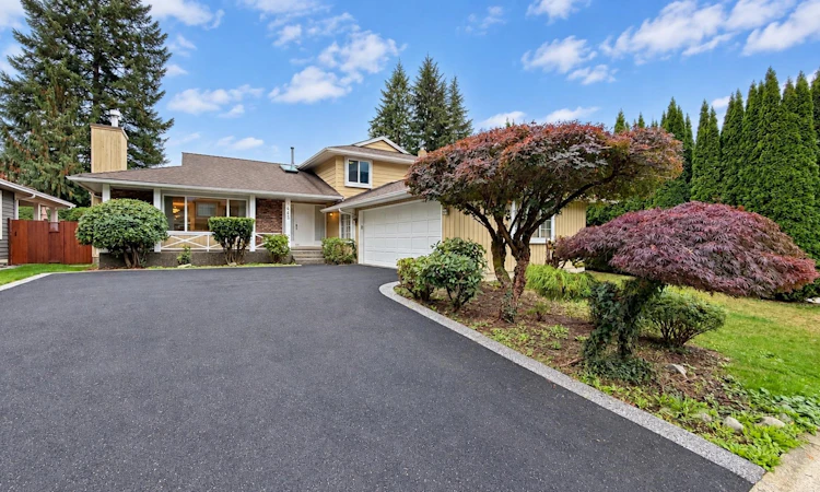 1643 Kerrstead Place