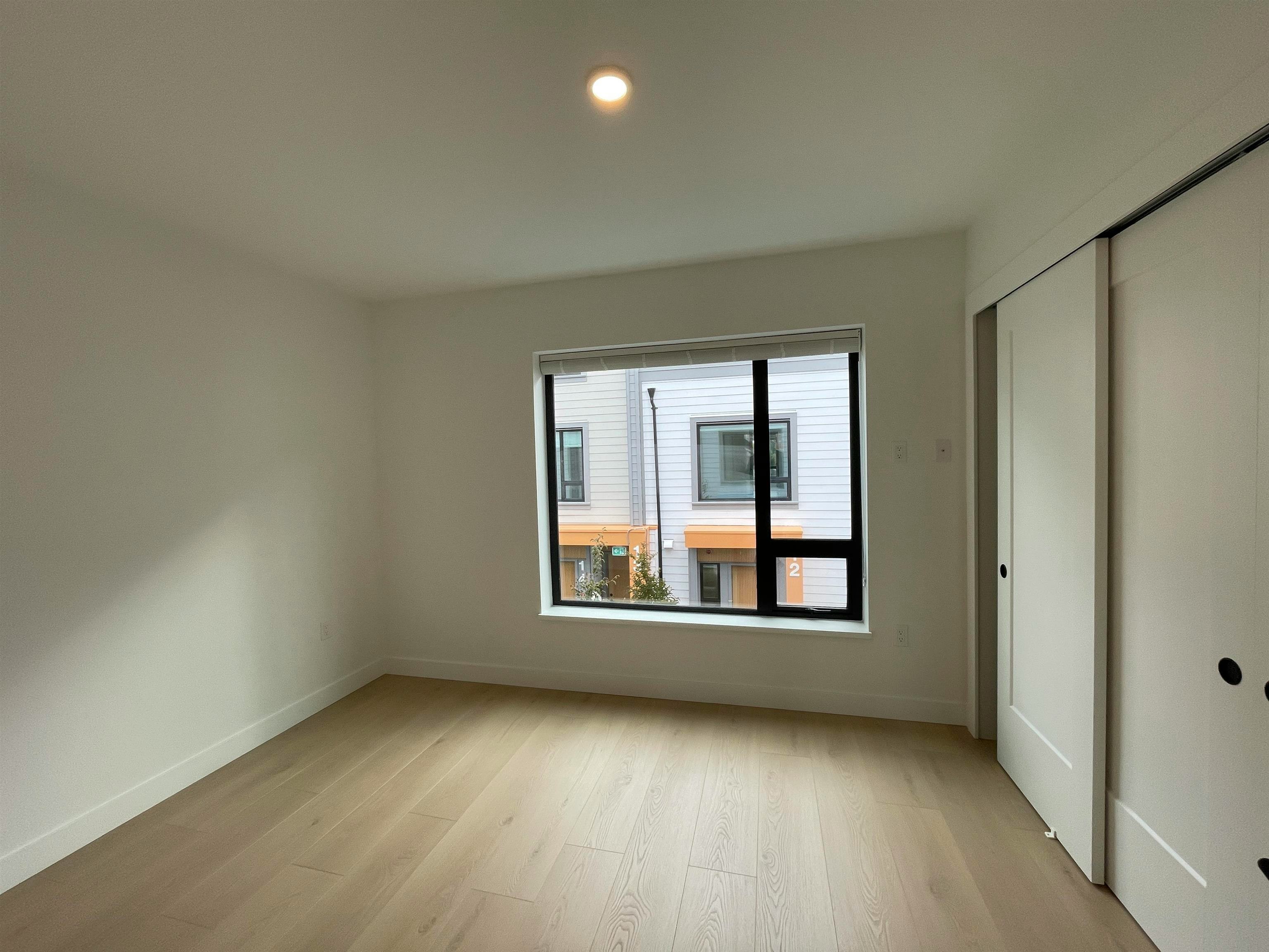 TH18-8899 Spires Road, Richmond, BC, V6Y 0N5 - 13