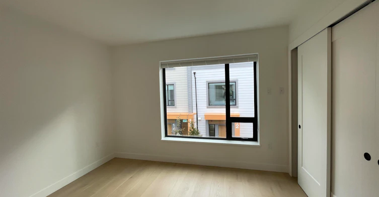 TH18-8899 Spires Road, Richmond, BC, V6Y 0N5 - 13