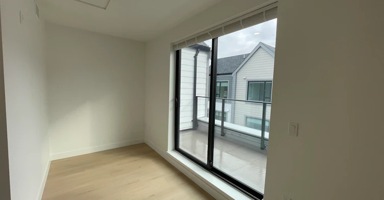 TH18-8899 Spires Road, Richmond, BC, V6Y 0N5 - 5