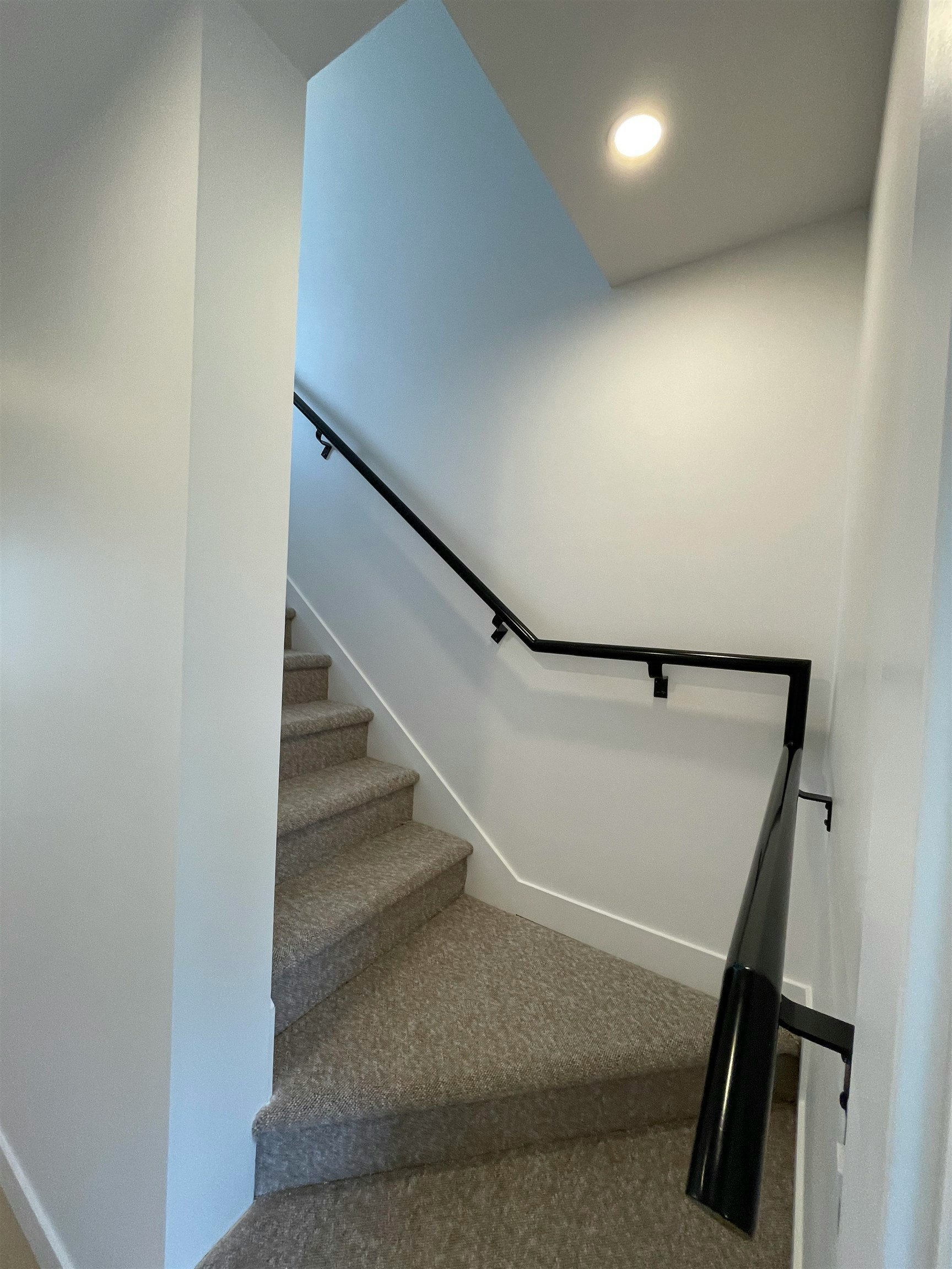 TH18-8899 Spires Road, Richmond, BC, V6Y 0N5 - 11