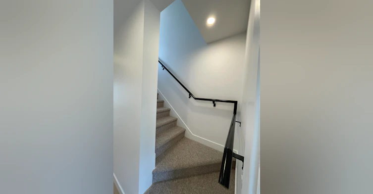 TH18-8899 Spires Road, Richmond, BC, V6Y 0N5 - 11
