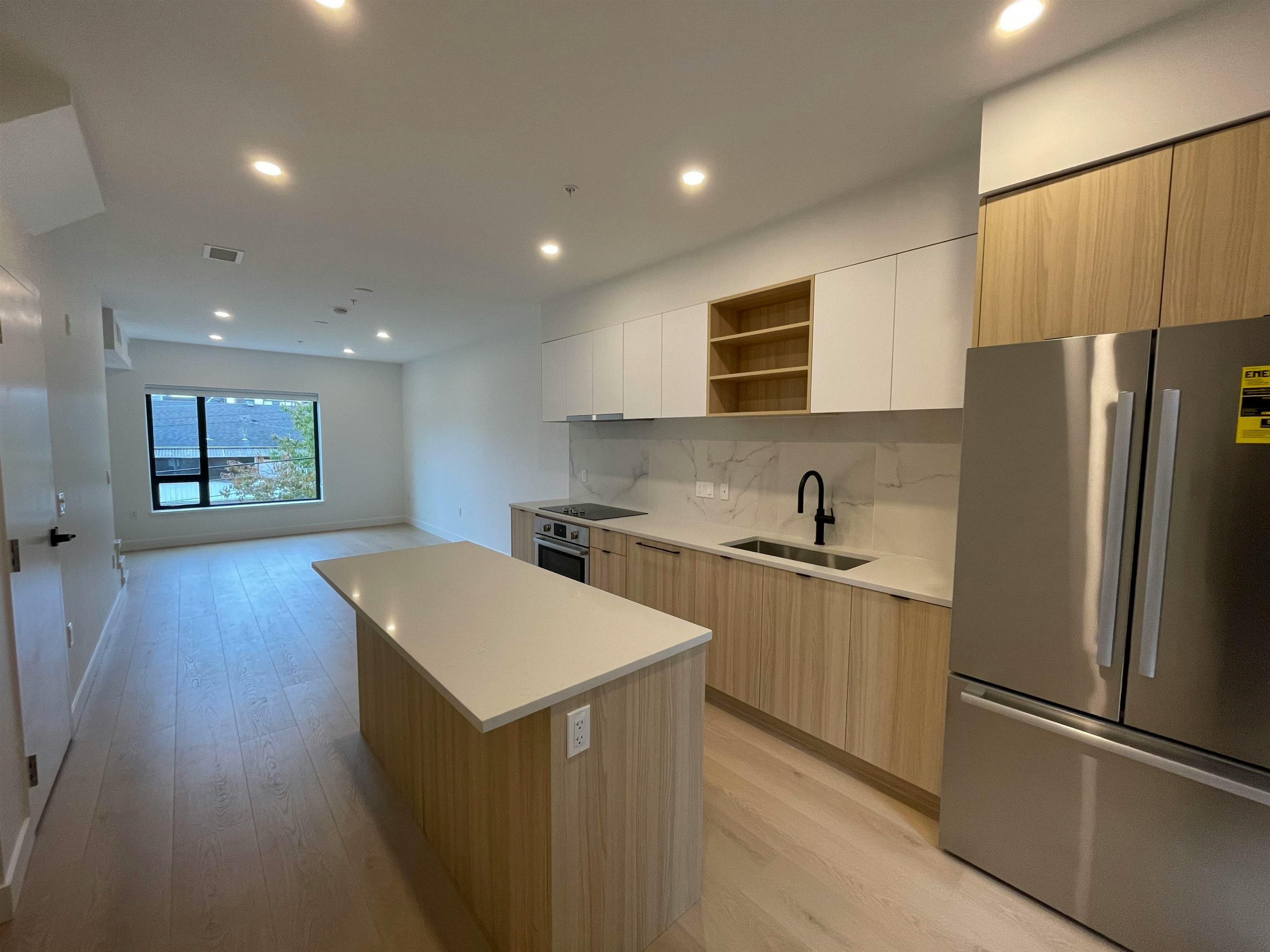 TH18-8899 Spires Road, Richmond, BC, V6Y 0N5 - 19