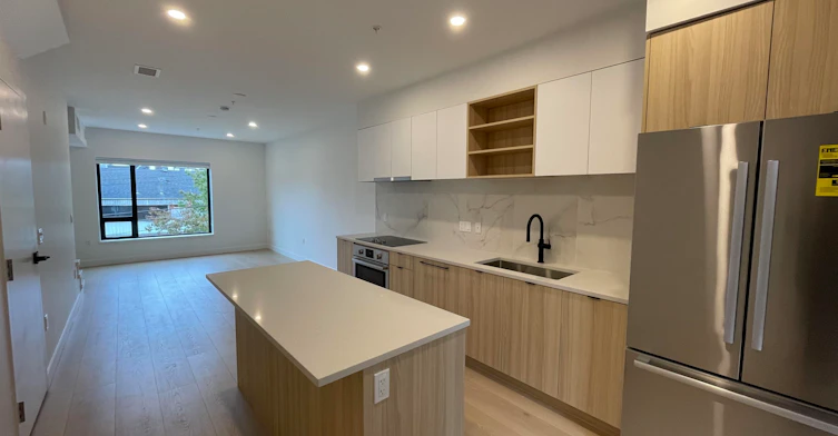 TH18-8899 Spires Road, Richmond, BC, V6Y 0N5 - 19