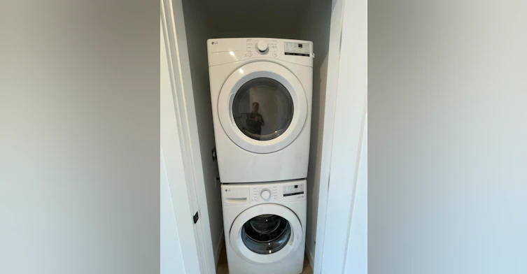 TH18-8899 Spires Road, Richmond, BC, V6Y 0N5 - 6